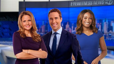 eyewitness news 7 cast